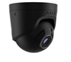 Изображение NET CAMERA 8MP TURRETCAM/4MM BLACK 64930 AJAX