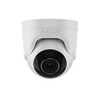 Изображение NET CAMERA 8MP TURRETCAM/4MM WHITE 64929 AJAX