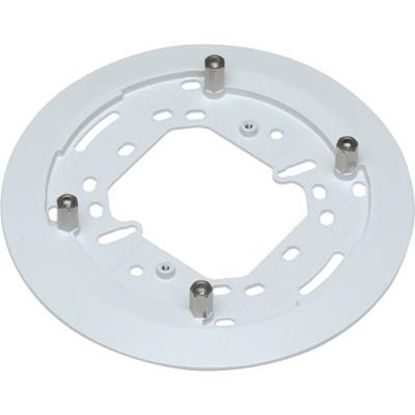 Attēls no NET CAMERA ACC BRACKET T94F01M/5503-921 AXIS