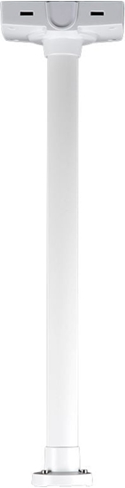 Picture of NET CAMERA ACC CEILING MOUNT/5504-641 AXIS