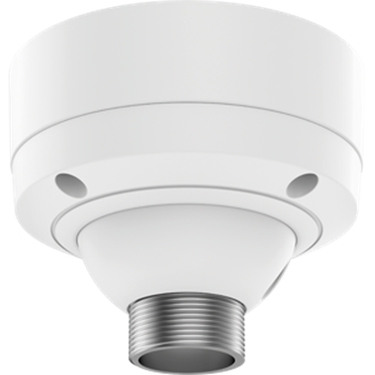 Attēls no NET CAMERA ACC CEILING MOUNT/T91B51 5507-461 AXIS