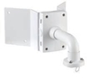 Изображение NET CAMERA ACC CORNER BRACKET/T91A64 5017-641 AXIS