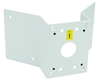 Изображение NET CAMERA ACC CORNER BRACKET/T91A64 5017-641 AXIS