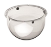 Picture of NET CAMERA ACC DOME CLEAR//P54-SERIES 5800-771 AXIS