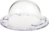 Picture of NET CAMERA ACC DOME CLEAR/TP3802-E 4P 01629-001 AXIS