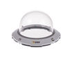Picture of NET CAMERA ACC DOME CLEAR/TQ6809 02398-001 AXIS