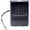 Picture of NET CAMERA ACC IR ILLUMINATOR/T90D30 IR-LED 01212-001 AXIS
