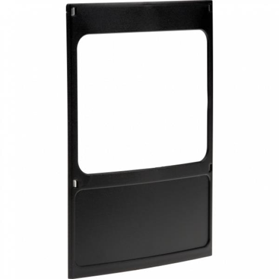 Picture of NET CAMERA ACC LENS C 120 DEG/5505-711 AXIS