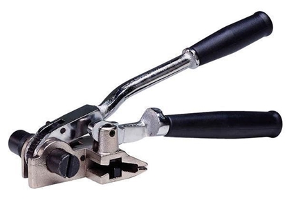 Attēls no NET CAMERA ACC MOUNTING TOOL/21776 AXIS