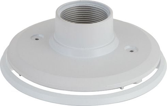 Изображение NET CAMERA ACC PENDANT KIT/T94K01D 5505-081 AXIS