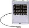 Picture of NET CAMERA ACC POE W-LED/01218-001 AXIS