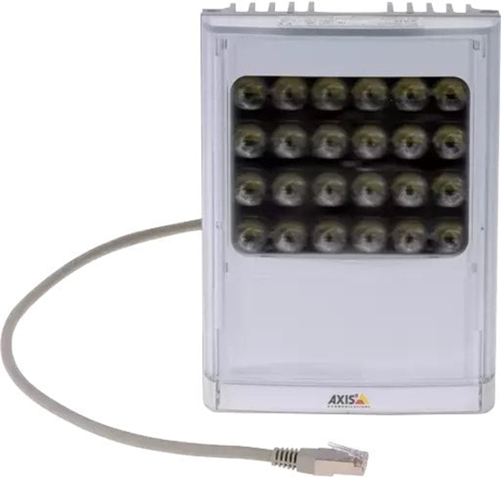 Picture of NET CAMERA ACC POE W-LED/01218-001 AXIS
