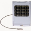 Picture of NET CAMERA ACC POE W-LED/01218-001 AXIS
