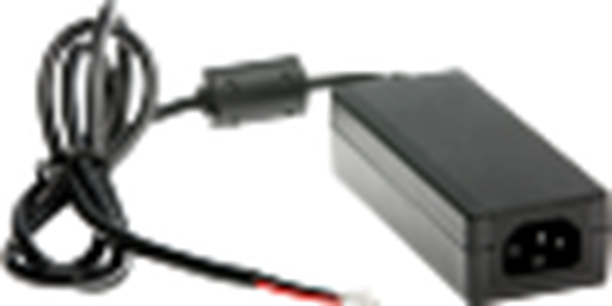 Picture of NET CAMERA ACC POWER SUPPLY DC/T8006 PS12 5030-062 AXIS