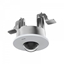 Picture of NET CAMERA ACC RECESSED MOUNT/TM3209 02454-001 AXIS