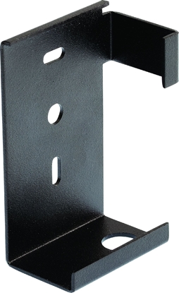 Attēls no NET CAMERA ACC WALL MOUNT/T8640 5026-411 AXIS