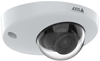 Изображение NET CAMERA M3905-R DOME/03118-001 AXIS