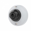 Изображение NET CAMERA M4216-LV DOME/02113-001 AXIS