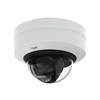 Изображение NET CAMERA P3248-LV DOME/01597-001 AXIS