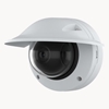 Изображение NET CAMERA Q3628-VE DOME/02617-001 AXIS