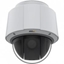 Attēls no NET CAMERA Q6075 50HZ/PTZ DOME HDTV 01749-002 AXIS
