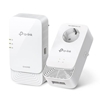Picture of NET POWERLINE ADAPTER 1800MBPS/PGW2440 KIT TP-LINK