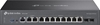 Picture of NET ROUTER 1000M 10PORT VPN/OMADA ER7412-M2 TP-LINK