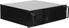 Изображение NETRACK NP5108 server case mini-ITX