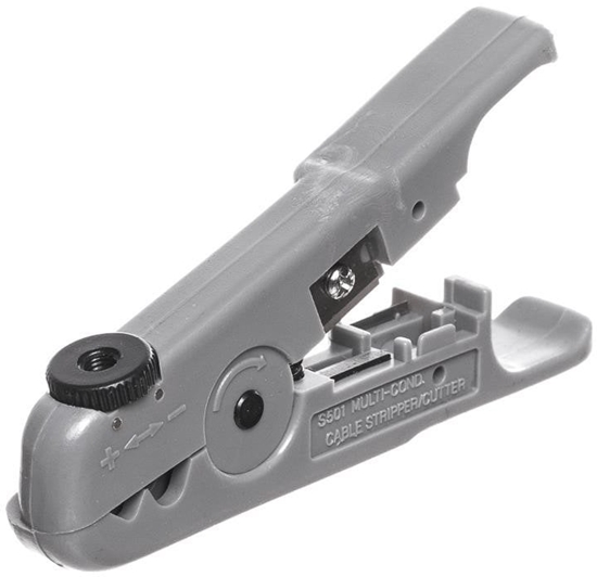 Picture of NetRack Stripper do usuwania izolacji (101-03)