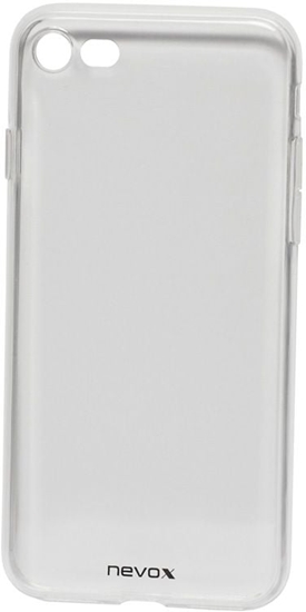 Picture of Nevox StyleShell Flex Shell case (9AO1HN39)