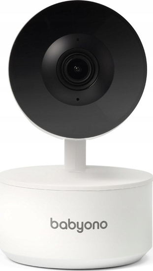 Picture of Niania BabyOno 1514