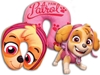 Picture of Nickelodeon Poduszka do samochodu dla dzieci Psi Patrol Skye (DY0338)