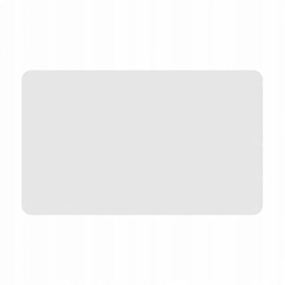Attēls no Thermal labels Niimbot stickers 50x30 mm - 225 pcs