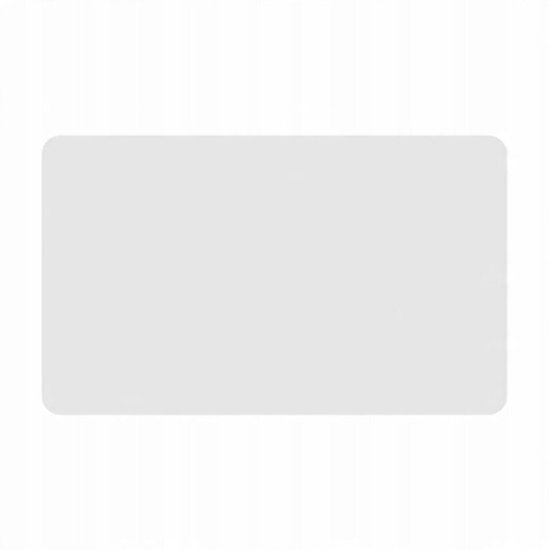 Picture of Thermal labels Niimbot stickers 50x30 mm - 225 pcs