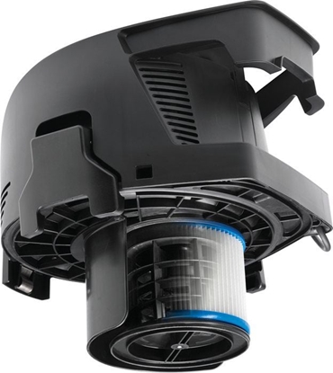 Picture of Nilfisk Attix 30-21 PC