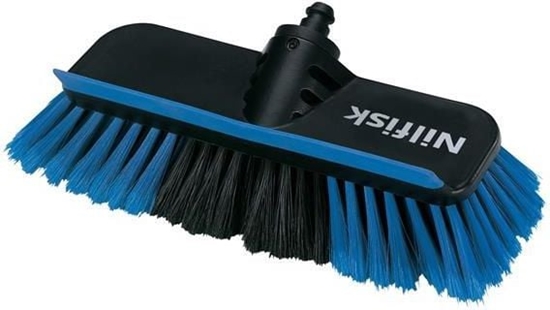 Picture of Nilfisk C&C Auto Brush