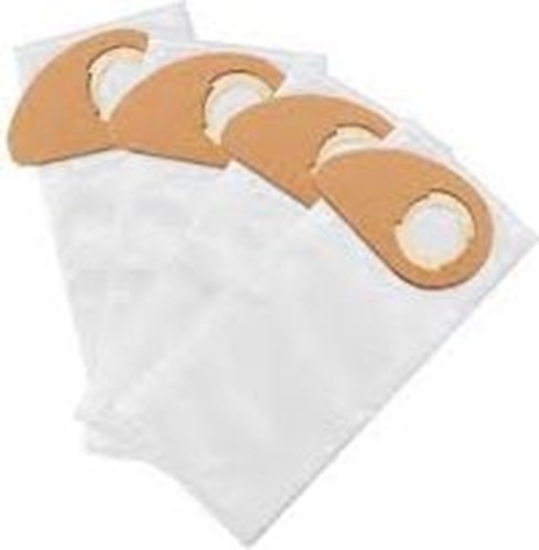 Picture of Nilfisk Dust Bag Kit for Buddy II