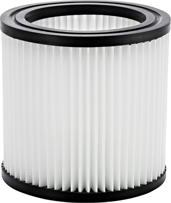 Picture of Nilfisk Filterelement for Buddy II