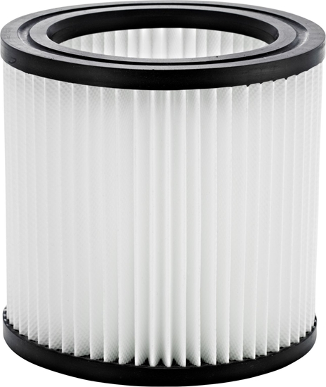 Picture of Nilfisk Filterelement for Buddy II