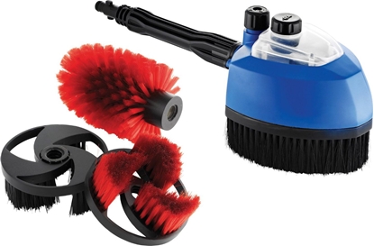 Picture of Nilfisk Multi Brush Kit