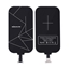 Изображение Nillkin Magic Tag Lightning for Wireless Charger Black