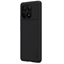 Picture of Nillkin Super Frosted Back Cover for Poco X6 Pro 5