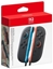 Attēls no Nintendo Joy-Con 2 Set of 2 (light blue/light red)