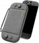 Picture of Nintendo Tomtoc FancyCase-G05 protective case, gray