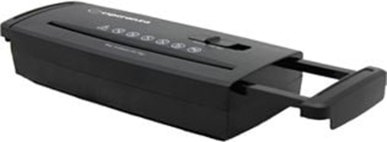 Picture of Niszczarka Esperanza  Blade EN101 P-1 100 W