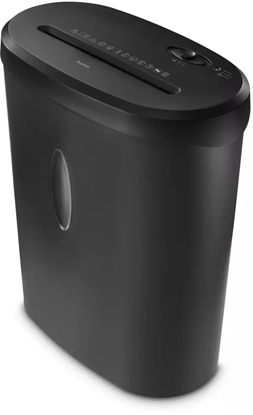 Изображение Niszczarka Hama Safe X120 P4 T4 E3