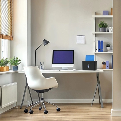 Изображение Niszczarka Hama Safe X40-B P4 T4 E3 czarny