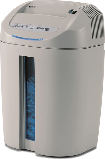 Picture of Niszczarka Kobra +1 CC4 ES P-4 250 W