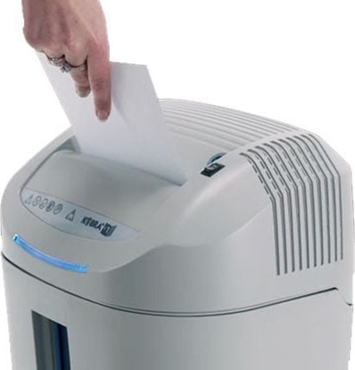 Изображение Niszczarka Kobra +1 SS6 ES P-2 250 W