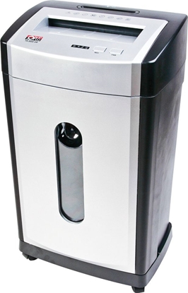 Изображение Niszczarka Opus TS 2222 P-3 240 W